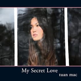 My Secret Love