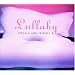 Lullaby