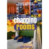 Changing Rooms