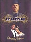 Revue Fox Pathé Europa  / Le Guépard - Édition Collector 2 DVD