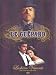 Le Guépard - Édition Collector 2 DVD Le Guépard - Édition Collector 2 DVD