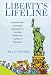 Liberty's Lifeline: Engaging the Grassroots Movement to Stop the Erosion of American Freedoms