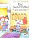 Bücher : Das Zaubermittel