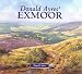 Donald Ayres' Exmoor at Amazon Books: 510VFRJ4MVL._SL75_