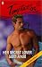 Book Her Secret Lover (Harlequin Temptation)