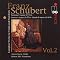 SCHUBERT 101: THE SHORT COURSE.