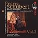 Schubert-Complete Works For Violin & Pianoforte, Vol. 2