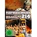 Pazifikgeschwader 214 - Staffel 1 Gesamtausgabe (Folge 1-12)  [6 DVDs]