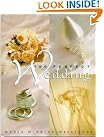 The Perfect Wedding