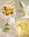 The Perfect Wedding