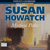 Mystical Paths | [Susan Howatch]
