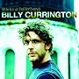People Are Crazy MP3 Download by <a href="http://www.amazon.com/People-Are-Crazy/dp/artist-redirect/B001HDYKQ4/ref=dmusic_byline">Billy Currington</a>