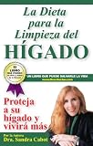 La Dieta para la Limpieza del Higado