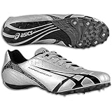 ASICS Men's HyperSprint