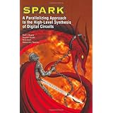 spark a parallelizing approach to the high level synthesis of digital circuits