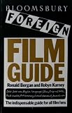 Bloomsbury Foreign Film Guide