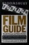 Bloomsbury Foreign Film Guide