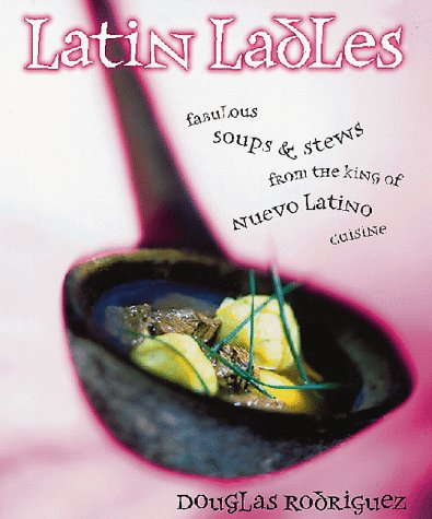 Soups and Stews