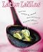 Latin Ladles: Fabulous Soups & Stews from the King of Nuevo Latino Cuisine Image