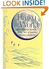 Haiku World: An International Poetry Almanac