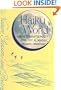 Haiku World: An International Poetry Almanac