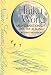 Haiku World: An International Poetry Almanac