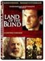 Land of the Blind