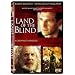 Land of the Blind