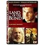 Land of the Blind
