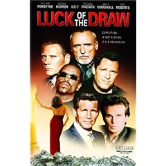 Luck of the Draw [DVD] [2000] [Region 1] [US Import] [NTSC]