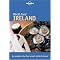 Irish Cookbooks