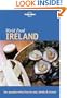 Lonely Planet World Food Ireland