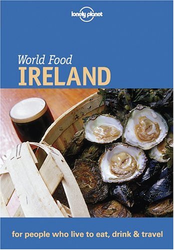 Ireland