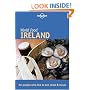 Ireland (Lonely Planet World Food)