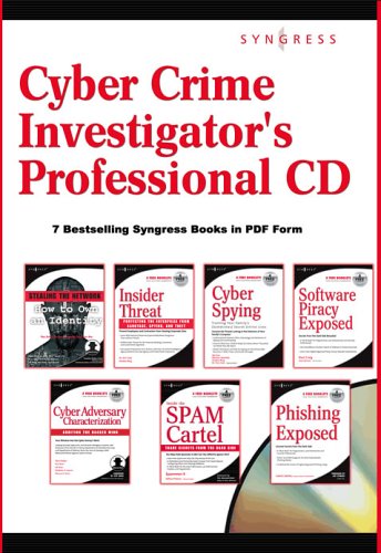 Software Piracy