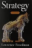 Strategy: A History