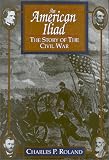 An American "Iliad": The Story of the Civil War