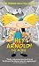 VHS : Hey Arnold: Movie (Clam)