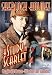 The Sherlock Holmes: A Study in Scarlet