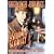 The Sherlock Holmes: A Study in Scarlet