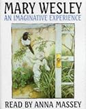 An Imaginative Experience