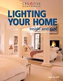 Lighting Design Books
