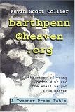 barthpenn@heaven.org