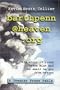 barthpenn@heaven.org