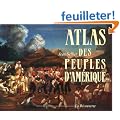 Atlas des peuples d'Am�rique