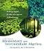 Books : Elementary and Intermediate Algebra: Graphs & Models (3rd Edition) (Bittinger Developmental Mathematics Series)
