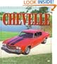 Chevelle (Enthusiast Color)