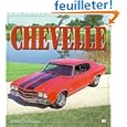 gmc emblem Chevellede William gmc emblem Chevellede William