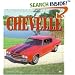 Chevelle (Enthusiast Color)