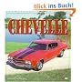 Chevelle (Enthusiast Color)